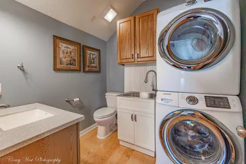 327 E Main St, Amboy, IL 61310 photo 23