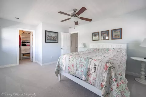 327 E Main St, Amboy, IL 61310 photo 29