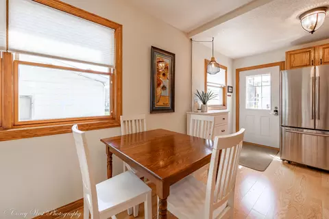327 E Main St, Amboy, IL 61310 photo 17