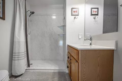327 E Main St, Amboy, IL 61310 photo 31