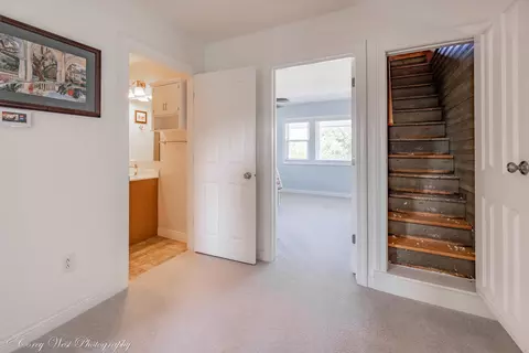 327 E Main St, Amboy, IL 61310 photo 26