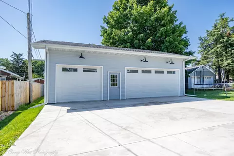 327 E Main St, Amboy, IL 61310 photo 41