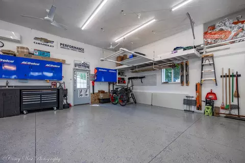 327 E Main St, Amboy, IL 61310 photo 43