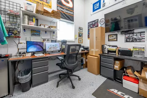 327 E Main St, Amboy, IL 61310 photo 45