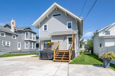 327 E Main St, Amboy, IL 61310 photo 38