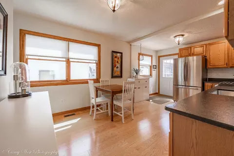 327 E Main St, Amboy, IL 61310 photo 15