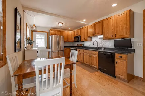 327 E Main St, Amboy, IL 61310 photo 16