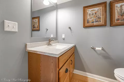 327 E Main St, Amboy, IL 61310 photo 24