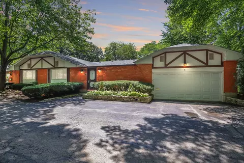 1 Croydon On Duxbury Ct #1, Rolling Meadows, IL 60008