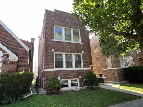 1621 S 50th Ave, Cicero, IL 60804