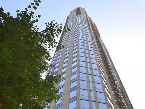 222 N Columbus Dr #507, Chicago, IL 60601