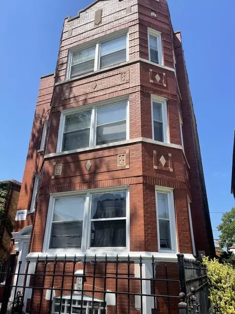 9336 S Laflin St, Chicago, IL 60620