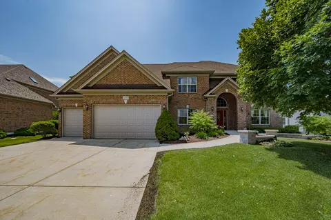 1878 Pampas Cir, Bolingbrook, IL 60490