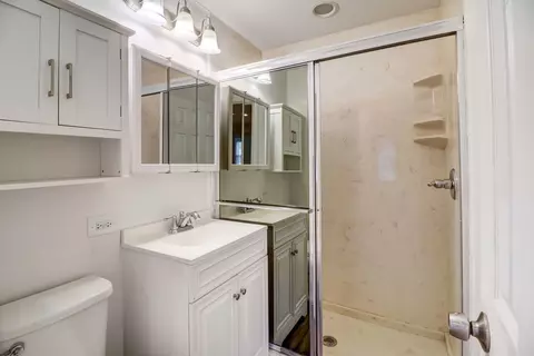 2503 Dove St, Rolling Meadows, IL 60008 photo 13