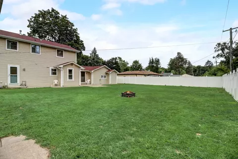 2503 Dove St, Rolling Meadows, IL 60008 photo 23