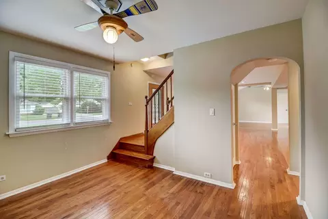 2503 Dove St, Rolling Meadows, IL 60008 photo 11