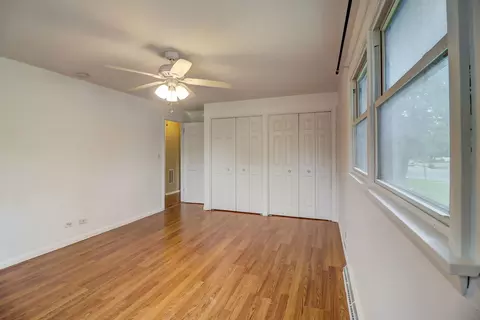 2503 Dove St, Rolling Meadows, IL 60008 photo 21