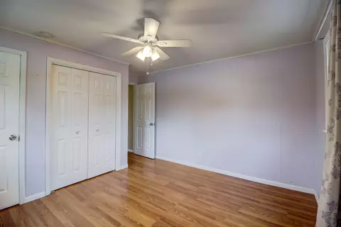 2503 Dove St, Rolling Meadows, IL 60008 photo 19