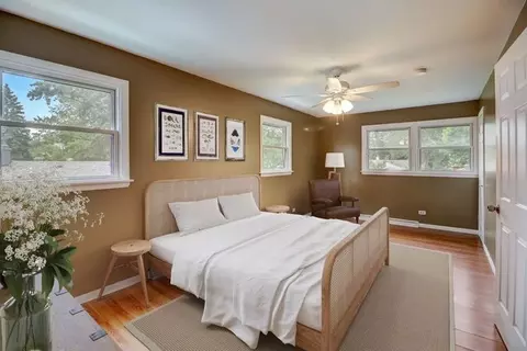 2503 Dove St, Rolling Meadows, IL 60008 photo 15