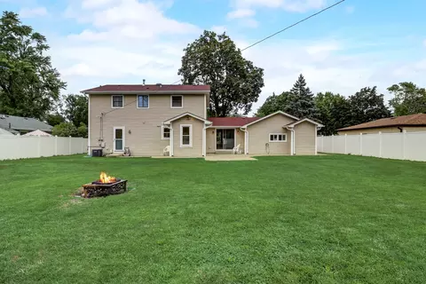 2503 Dove St, Rolling Meadows, IL 60008 photo 22
