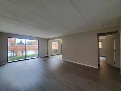 394 Alles St #2D, Des Plaines, IL 60016 photo 4