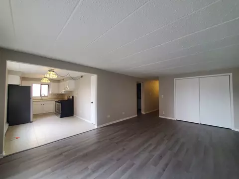 394 Alles St #2D, Des Plaines, IL 60016 photo 3