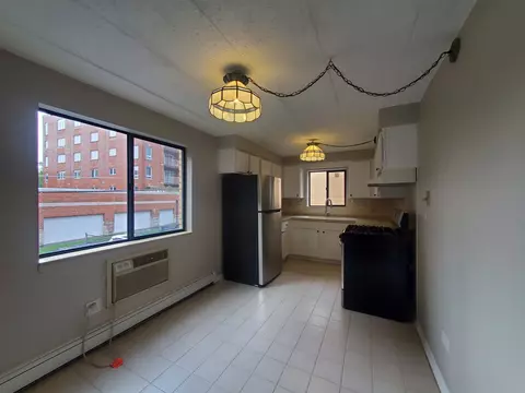 394 Alles St #2D, Des Plaines, IL 60016 photo 5