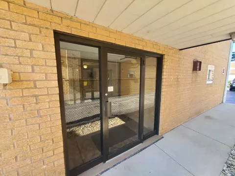 394 Alles St #2D, Des Plaines, IL 60016 photo 11