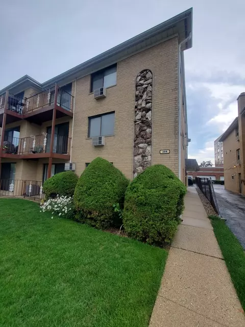 394 Alles St #2D, Des Plaines, IL 60016 photo 10