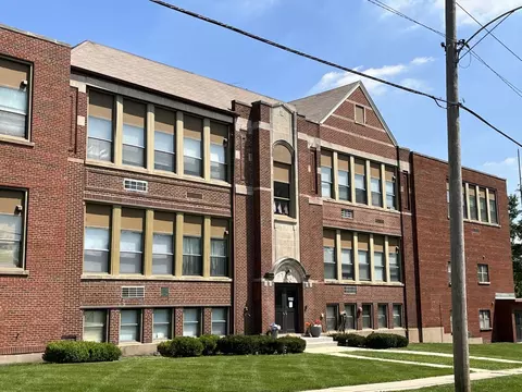 530 E Highland Ave #B4, Villa Park, IL 60181