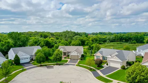14082 Sterling Ln, Huntley, IL 60142