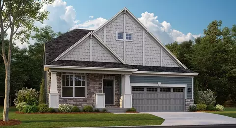 348 S Pointe Ave, South Elgin, IL 60177