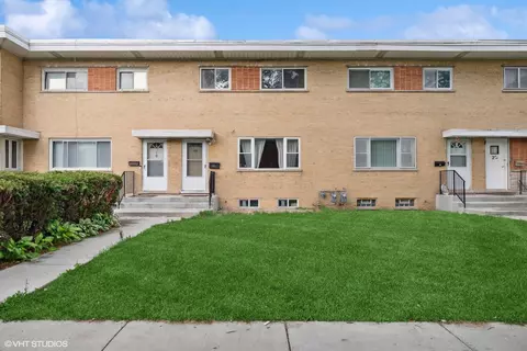 29 E Judith Ann Dr, Mount Prospect, IL 60056