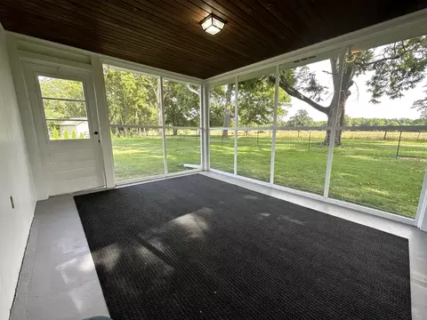 1004 Riverview Rd, Sterling, IL 61081 photo 9