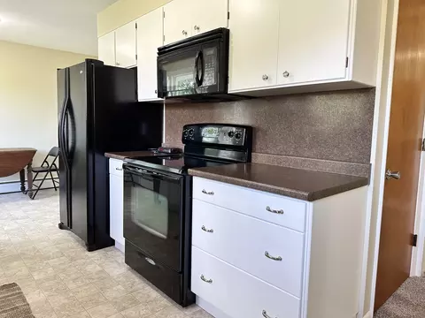 1004 Riverview Rd, Sterling, IL 61081 photo 14