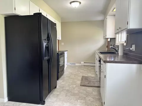 1004 Riverview Rd, Sterling, IL 61081 photo 15