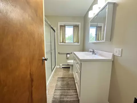 1004 Riverview Rd, Sterling, IL 61081 photo 20