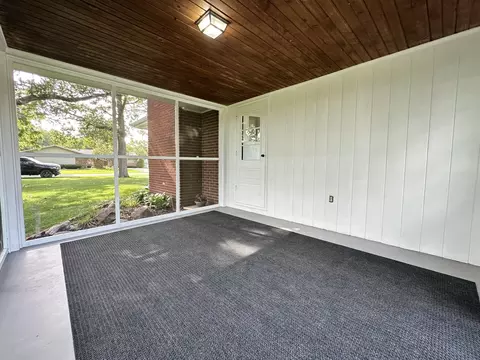 1004 Riverview Rd, Sterling, IL 61081 photo 10