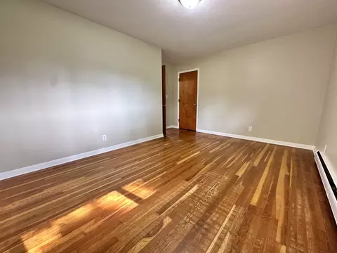 1004 Riverview Rd, Sterling, IL 61081 photo 18