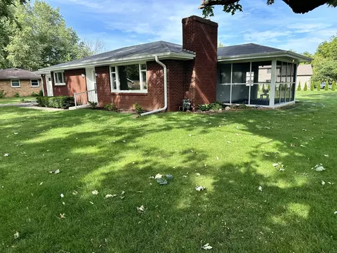 1004 Riverview Rd, Sterling, IL 61081 photo 3