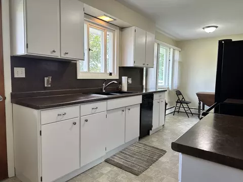 1004 Riverview Rd, Sterling, IL 61081 photo 13