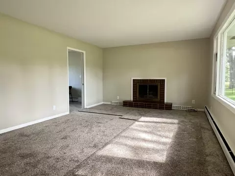 1004 Riverview Rd, Sterling, IL 61081 photo 12