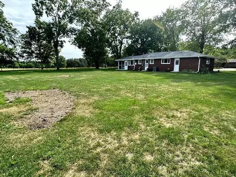 1004 Riverview Rd, Sterling, IL 61081 photo 8