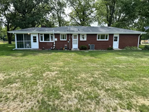 1004 Riverview Rd, Sterling, IL 61081 photo 6