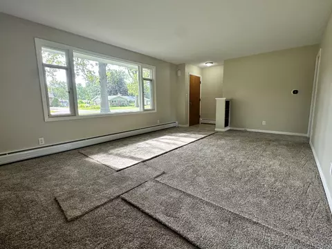 1004 Riverview Rd, Sterling, IL 61081 photo 11