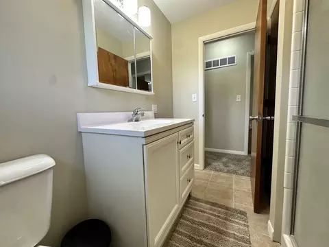 1004 Riverview Rd, Sterling, IL 61081 photo 21