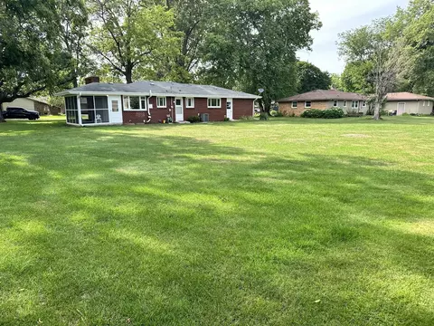 1004 Riverview Rd, Sterling, IL 61081 photo 4