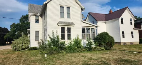 1212 1st Ave, Sterling, IL 61081