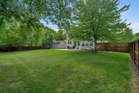 513 Edgewood Dr, Minooka, IL 60447 photo 35
