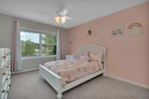 513 Edgewood Dr, Minooka, IL 60447 photo 24